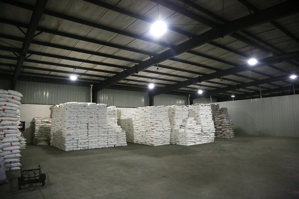 核心技術缺失嚴重影響中國塑機產業發(fā)展